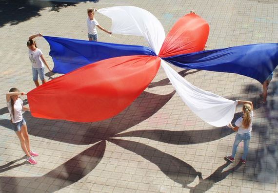 прописка в Нарткале